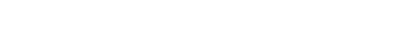 伟德victor1946